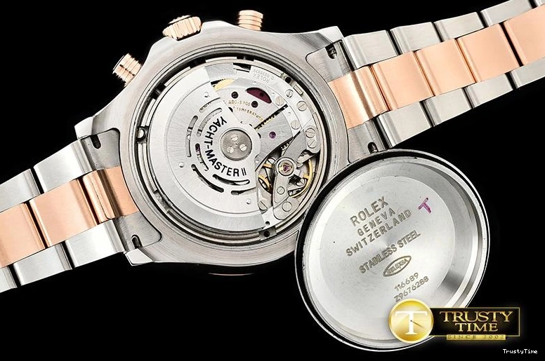 0407 Sleek ROLYM148 – YM 2 1070